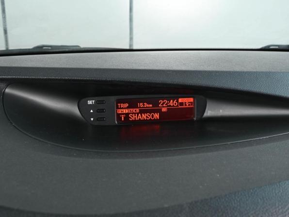 Hyundai i20 I с пробегом 2010 года, цена 990 000 рублей, 88185 км, хэтчбек, Автокод Объявления