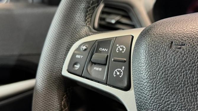 Lada (ВАЗ) Vesta I с пробегом 2020 года, цена 775 000 рублей, 170182 км, седан, Автокод Объявления