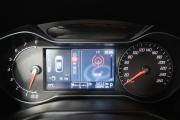 Ford Mondeo IV Рестайлинг Санкт-Петербург  - изображение 32