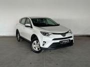 Toyota RAV4 IV (XA40) Рестайлинг Москва  - изображение 23