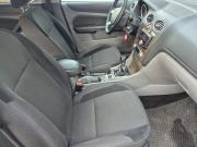 Ford Focus II Рестайлинг Воронеж  - изображение 34