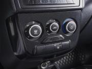 Lada (ВАЗ) Kalina II Ростов-на-Дону  - изображение 28
