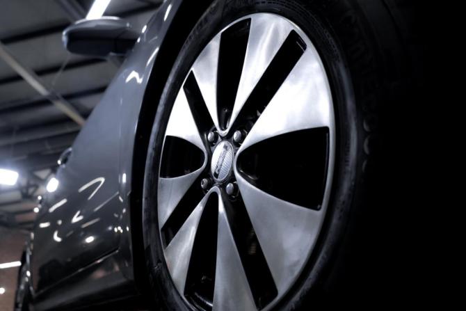 Kia Rio III с пробегом 2013 года, цена 830 000 рублей, 213676 км, седан, Автокод Объявления