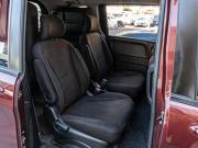 Honda Freed I Рестайлинг Краснодар  - изображение 31