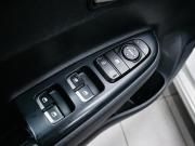 Kia Rio IV Красноярск  - изображение 41