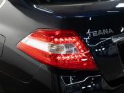 Nissan Teana II Чита  - изображение 41