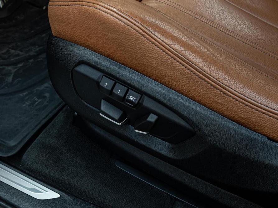 BMW X6 II (F16) Краснодар  - изображение 22