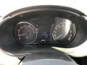 Lada (ВАЗ) Granta I Рестайлинг Стерлитамак  - изображение 36