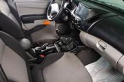 Mitsubishi L200 IV Сургут  - изображение 27