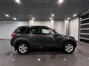 Suzuki Grand Vitara II Рестайлинг Чебоксары  - изображение 37
