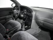 Kia Spectra I Рестайлинг 2 Санкт-Петербург  - изображение 30