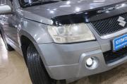 Suzuki Grand Vitara II Новокузнецк  - изображение 39