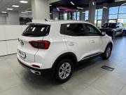 Chery Tiggo 4 Pro I Казань  - изображение 29