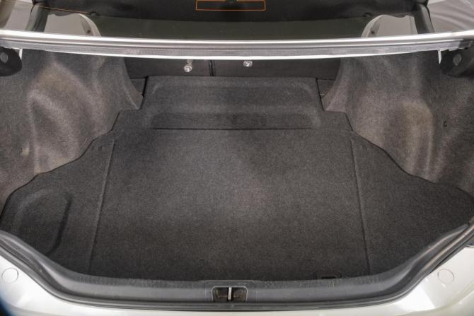 Toyota Camry VII (XV50) Рестайлинг с пробегом 2014 года, цена 1 799 000 рублей, 241758 км, седан, Автокод Объявления