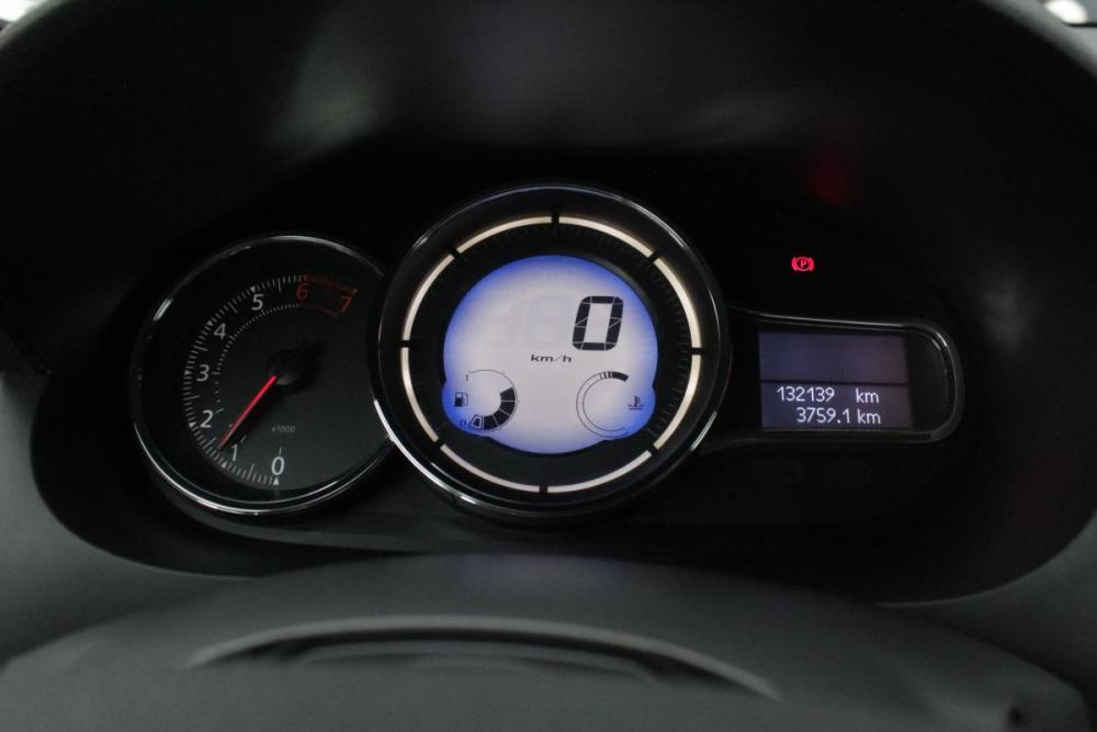 Renault Fluence I Рестайлинг Брянск  - изображение 12