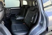 Haval Dargo I Ставрополь  - изображение 40
