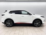 Changan CS55 Plus II Санкт-Петербург  - изображение 33