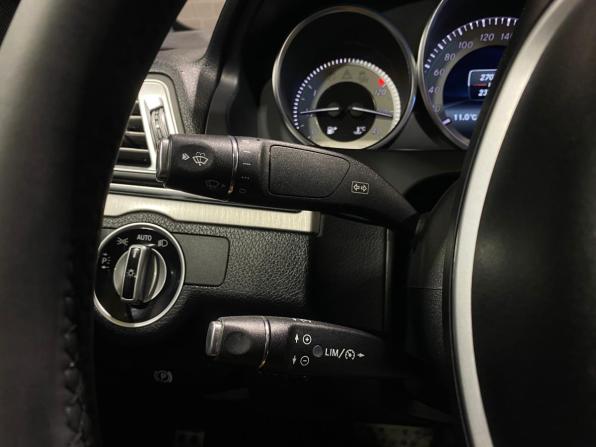 Mercedes-Benz E-Класс IV (W212 S212 C207) Рестайлинг с пробегом 2013 года, цена 1 730 000 рублей, 232807 км, купе, Автокод Объявления