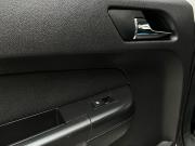 Opel Zafira B Рестайлинг Волгоград  - изображение 61