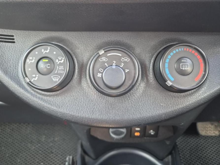 Toyota Vitz III (XP130) Рестайлинг 2 Саратов  - изображение 34