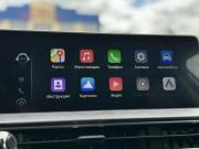 Chery Tiggo 7 Pro Max I Мурманск  - изображение 51