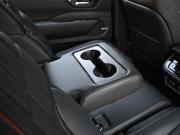 Nissan Armada III Новороссийск  - изображение 59