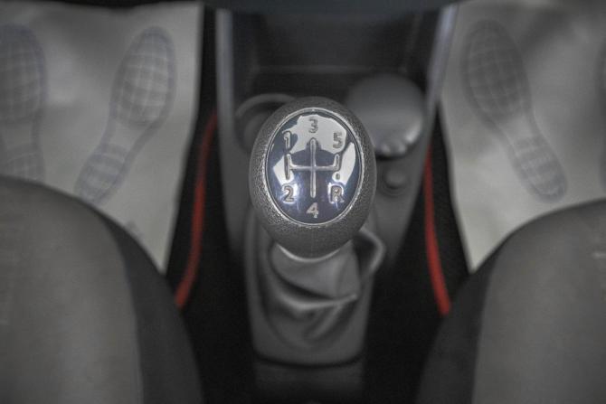 Renault Sandero I с пробегом 2011 года, цена 499 000 рублей, 270000 км, хэтчбек, Автокод Объявления