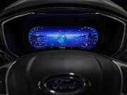 Ford Mondeo V Москва  - изображение 43