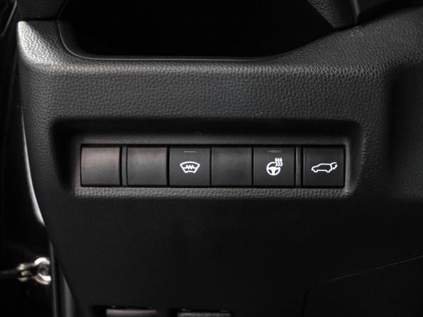 Toyota RAV4 V (XA50) с пробегом 2021 года, цена 3 379 000 рублей, 78427 км, внедорожник, Автокод Объявления