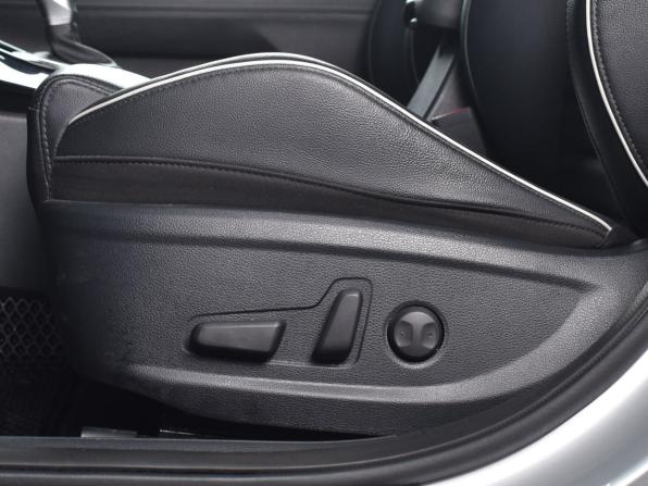 Kia Cerato IV с пробегом 2022 года, цена 2 554 995 рублей, 63200 км, седан, Автокод Объявления