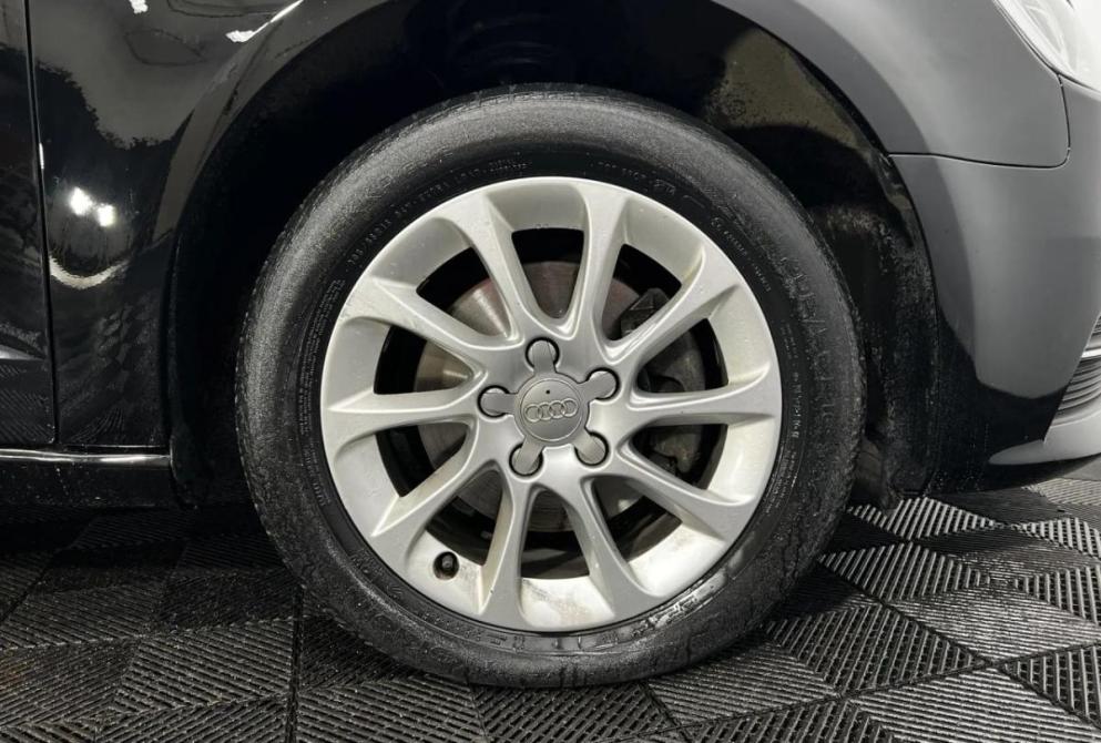Audi A3 III (8V) Нижний Новгород  - изображение 21