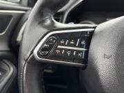 Haval F7 I Набережные Челны  - изображение 45