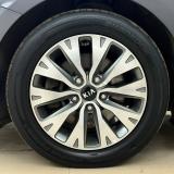 Kia Ceed II Рестайлинг Москва  - изображение 30