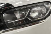 Lada (ВАЗ) XRAY I Сыктывкар  - изображение 27