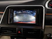 Toyota Sienta II Иркутск  - изображение 41
