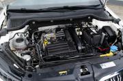 Skoda Karoq I Курган  - изображение 40