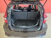 Nissan Note II Рестайлинг Вологда  - изображение 39