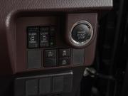 Toyota Roomy I Тюмень  - изображение 36
