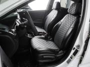 Hyundai Solaris I Воронеж  - изображение 26