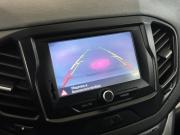 Lada (ВАЗ) Vesta I Москва  - изображение 23