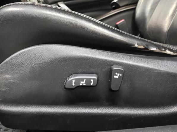 Nissan Teana II (J32) Рестайлинг с пробегом 2012 года, цена 890 000 рублей, 172237 км, седан, Автокод Объявления