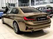BMW 3 серии VII (G2x) Казань  - изображение 30