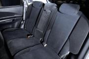 Hyundai Tucson I Тюмень  - изображение 48