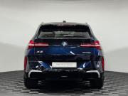 BMW X3 IV (G45/G48) Москва  - изображение 32