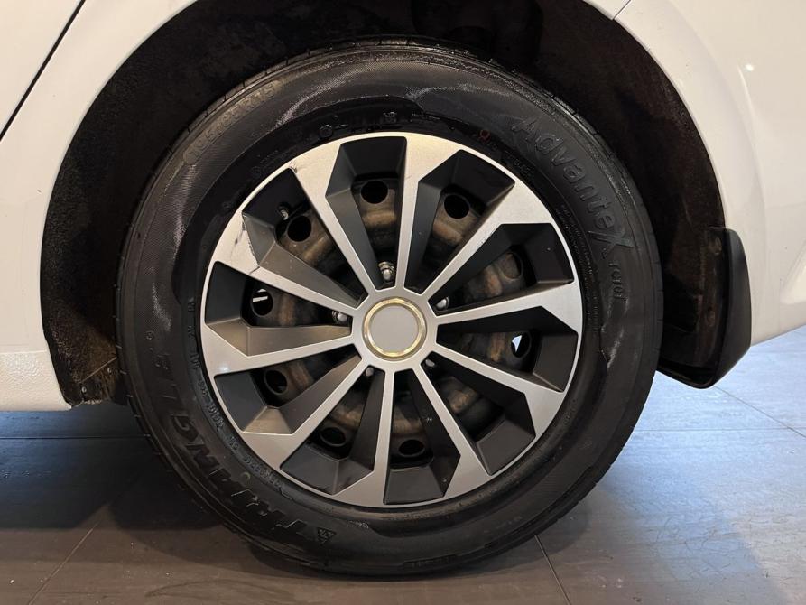 Kia Ceed III Чебоксары  - изображение 20