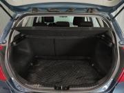Kia Ceed I Рестайлинг Пермь  - изображение 36