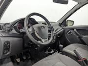 Lada (ВАЗ) Granta I Рестайлинг Санкт-Петербург  - изображение 42