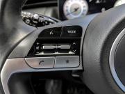 Hyundai Tucson IV Москва  - изображение 54
