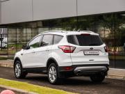 Ford Kuga II Рестайлинг Санкт-Петербург  - изображение 41