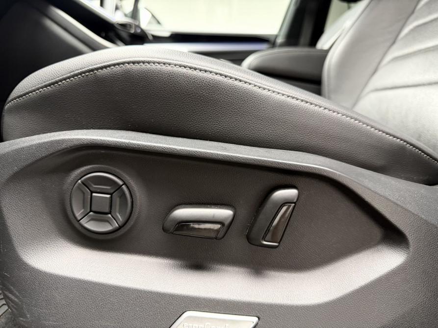 Volkswagen Touareg III Москва  - изображение 15